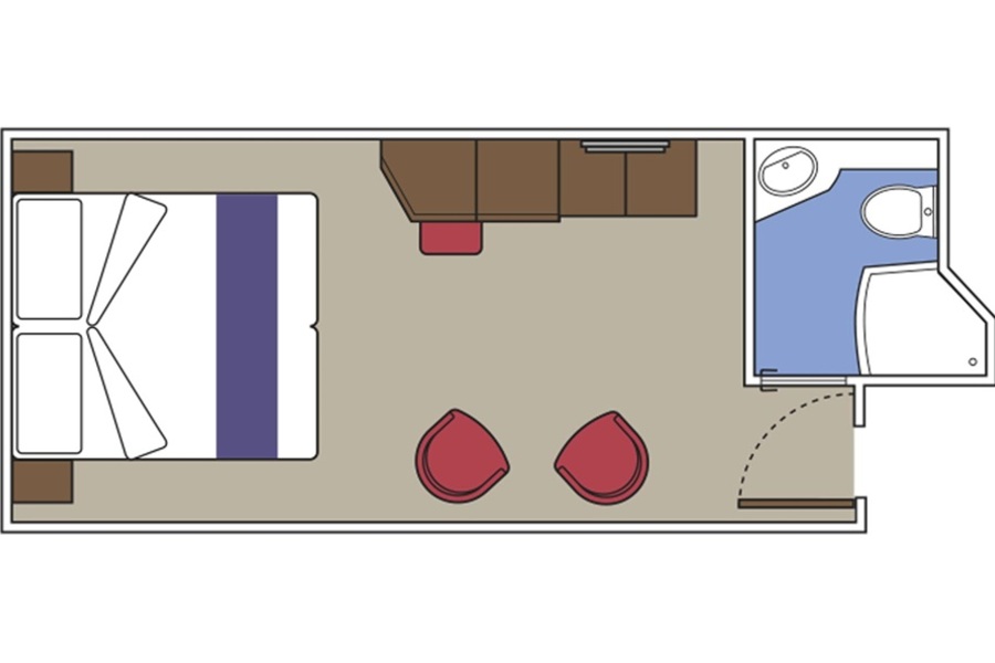 MSC Cruises MSC Grandiosa MSC Yacht Club Interior Floorplan.jpg